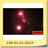 138-01.01.2013