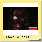 140-01.01.2013
