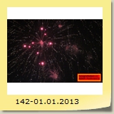 142-01.01.2013