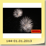 144-01.01.2013