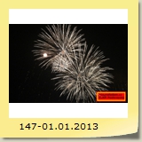 147-01.01.2013