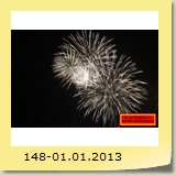 148-01.01.2013