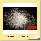 150-01.01.2013