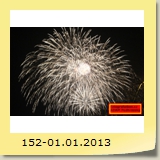 152-01.01.2013
