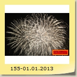155-01.01.2013