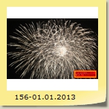 156-01.01.2013