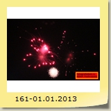 161-01.01.2013