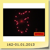 162-01.01.2013