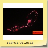 163-01.01.2013