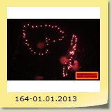 164-01.01.2013