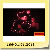 166-01.01.2013