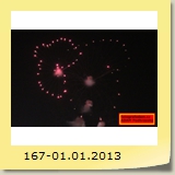 167-01.01.2013