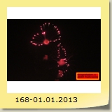 168-01.01.2013