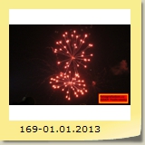 169-01.01.2013