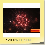 170-01.01.2013