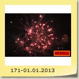 171-01.01.2013