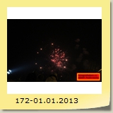 172-01.01.2013