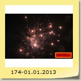 174-01.01.2013