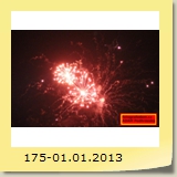175-01.01.2013