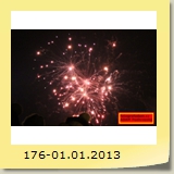 176-01.01.2013