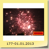 177-01.01.2013
