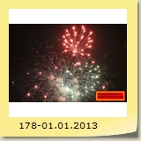 178-01.01.2013