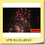 179-01.01.2013