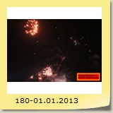 180-01.01.2013
