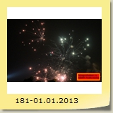 181-01.01.2013