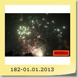 182-01.01.2013