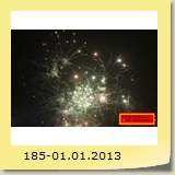 185-01.01.2013