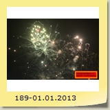 189-01.01.2013