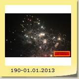 190-01.01.2013