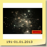 191-01.01.2013