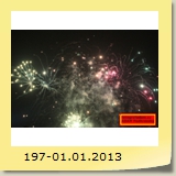 197-01.01.2013