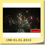 198-01.01.2013