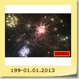 199-01.01.2013