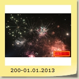 200-01.01.2013