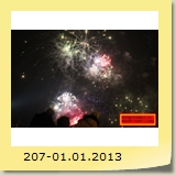 207-01.01.2013