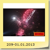 209-01.01.2013