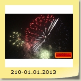 210-01.01.2013