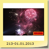 213-01.01.2013