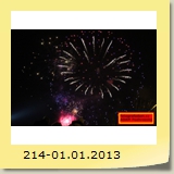 214-01.01.2013