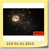 215-01.01.2013