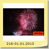 216-01.01.2013