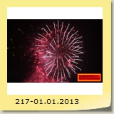 217-01.01.2013