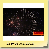 219-01.01.2013