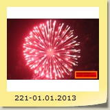 221-01.01.2013