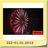 222-01.01.2013