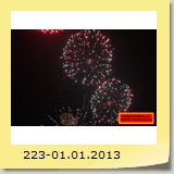 223-01.01.2013